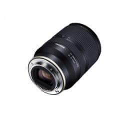 17-28mm F/2.8 Di III RXD objektiv (Sony FE) A046