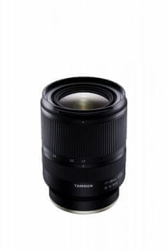 Tamron 17-28mm F/2.8 Di III RXD objektiv (Sony FE) A046