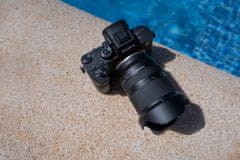 17-28mm F/2.8 Di III RXD objektiv (Sony FE) A046