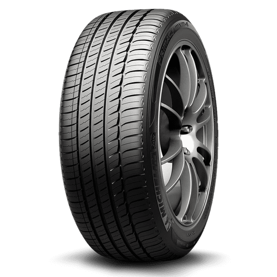 Michelin letne gume 225/40R18 92V XL ZP(RFT) CP J Primacy MXM4