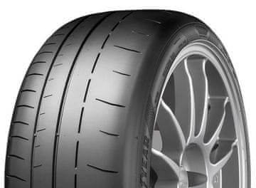 Goodyear letne gume 295/30R20 101Y ZR XL FR N0 Eagle F1 SuperSport RS