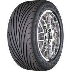 Goodyear letne gume 195/45R15 78V FR Eagle F1 (GS-D3)