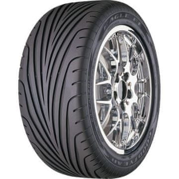 Goodyear letne gume 195/45R17 81W FR Eagle F1 (GS-D3)