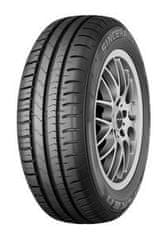 Falken letne gume 185/65R15 88H (VW) Sincera SN832AEC