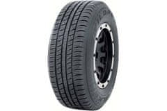 Falken letne gume 225/60R17 99T Wildpeak H/T01A SUV 4X4
