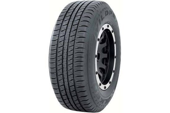 Falken letne gume 225/60R17 99T Wildpeak H/T01A SUV 4X4