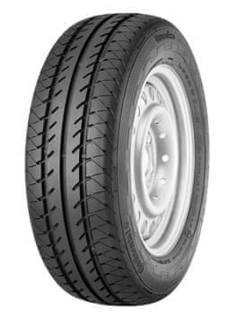 Continental letne gume 225/65R16C 112/110T VanContact Eco EV