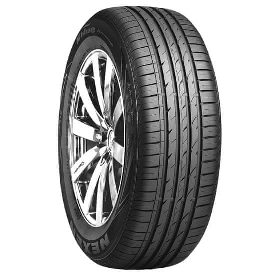 Nexen letne gume 185/60R15 84T 4PR OE N'blue Premium