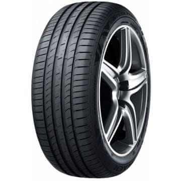 Nexen letne gume 235/50R18 97V N'Fera Primus (AR)