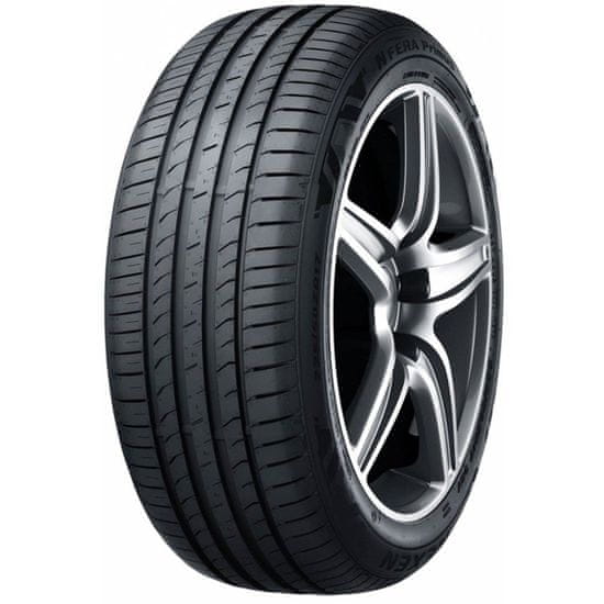 Nexen letne gume 215/55R17 94V N'Fera Primus FR