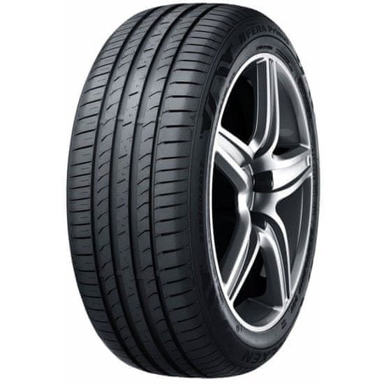 Nexen letne gume 215/45R16 90V XL FR 4PR N'Fera Primus