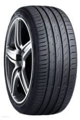 Nexen letne gume 225/45R17 94Y N'Fera Sport XL FR