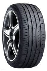 Nexen letne gume 225/40R18 92Y XL FR 4PR N'Fera Sport