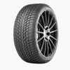 Nokian Tyres zimske gume 225/40R18 92V XL WR SnowProof P m+s