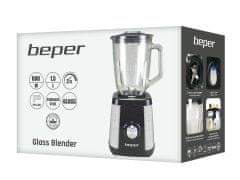 Beper BP.602 blender