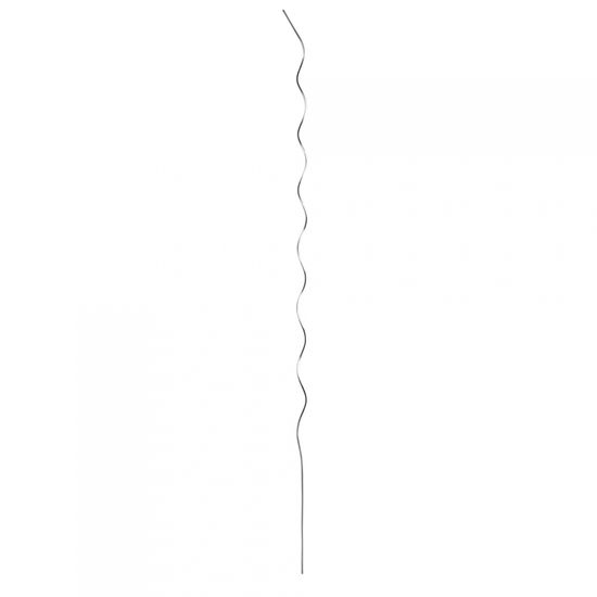 Linder Exclusiv Oporne palice za paradižnik 180 cm
