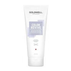 GOLDWELL Icy Blonde Dualsenses Color Revive ( Color Giving Condicioner) (Neto kolièina 200 ml)
