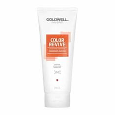 GOLDWELL Warm Red Dualsenses Color Revive ( Color Giving Condicioner) (Neto kolièina 200 ml)