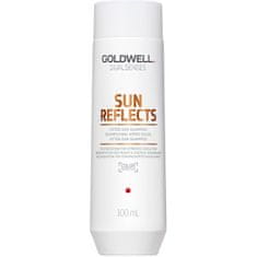 GOLDWELL Dualsenses Sun Reflects ( After Sun Shampoo) (Neto kolièina 100 ml)