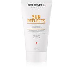 GOLDWELL Dualsenses Sun Reflects (60sec Treatment) (Neto kolièina 50 ml)