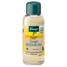 Kneipp Masažno olje Ylang-Ylang 100 ml