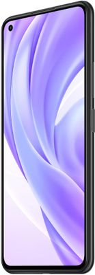 Xiaomi Mi 11 Lite 4G