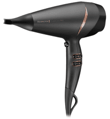 AC7200 Supercare PRO AC Hairdryer sušilnik las, 2200