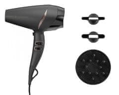 Remington AC7200 Supercare PRO AC Hairdryer sušilnik las, 2200