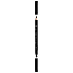 Giorgio Armani ( Smooth Silk Eye Pencil) 1,05 g (Odtenek 12)