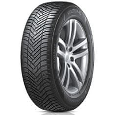 Hankook 265/45R20 108Y HANKOOK KINERGY 4S 2 SUV (H750A)