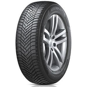 Hankook 185/55R15 86H HANKOOK KINERGY 4S2 H750