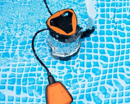 VonHaus 3500146