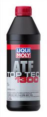 Liqui Moly olje menjalnika Top TEC ATF 1300, 1 l