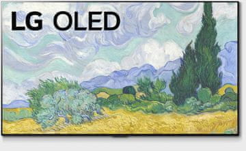 LG OLED65G1
