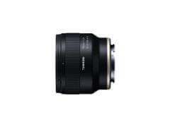 Tamron objektiv 35 mm F/2,8 OSD M 1:2, za Sony FE (F053)