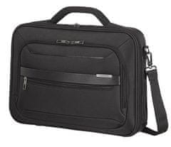 Samsonite Vectura EVO OFFICE CASE 15,6" Black