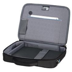 Samsonite Vectura EVO OFFICE CASE 15,6" Black