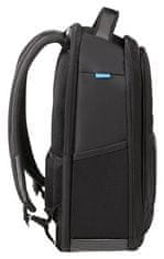 Samsonite Vectura EVO LAPTOP nahrbtnik 15,6" Black