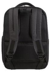 Samsonite Vectura EVO LAPTOP nahrbtnik 15,6" Black