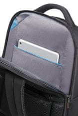 Samsonite Vectura EVO LAPTOP nahrbtnik 15,6" Black
