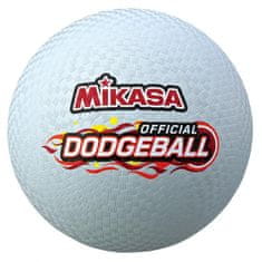 Mikasa Dodgeball MIKASA DGB850