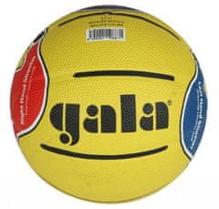 Gala Košarka za žogo GALA SHOOT TRAINING - 7