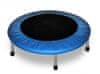 SEDCO Mini trampolin SEDCO 81 cm