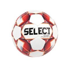 Žoga za dvoranski nogomet SELECT TALENTO 11