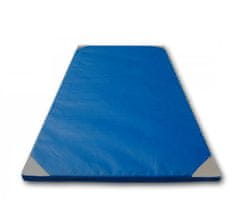 SEDCO Podloga CLASSIC ULTRA 200X100X6CM SEDCO