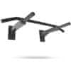 SEDCO Večnamenski trapez za vadbo SEDCO PULL-UP BAR
