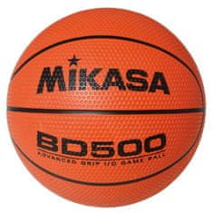 Mikasa Košarka MIKASA BD500