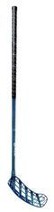 Unihoc Florbalna palica Unihoc Real Stick Levelround 95 cm
