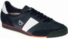 Botas Športni čevlji CLASSIC PREMIUM 40