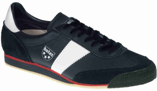 Botas Športni čevlji CLASSIC PREMIUM 44